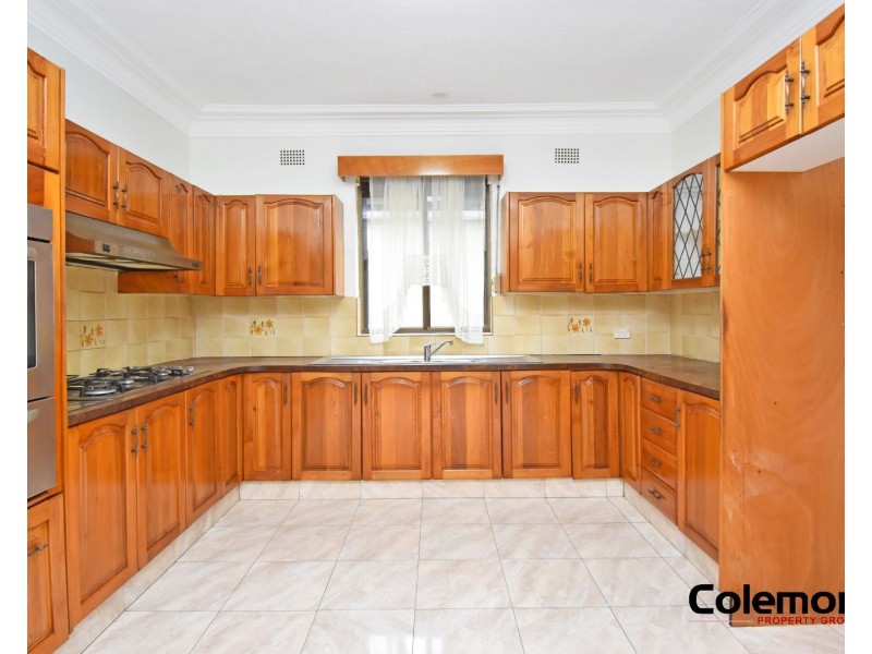 120 Slade Road, Bardwell Park NSW 2207