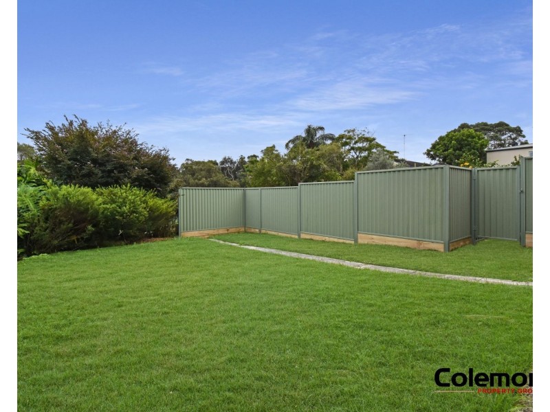 120 Slade Road, Bardwell Park NSW 2207