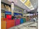 Suite 19/650 George St, Sydney NSW 2000
