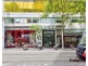 Suite 19/650 George St, Sydney NSW 2000