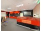 Suite 19/650 George St, Sydney NSW 2000