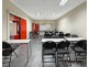 Suite 19/650 George St, Sydney NSW 2000