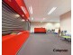 Suite 19/650 George St, Sydney NSW 2000