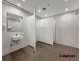Suite 19/650 George St, Sydney NSW 2000
