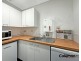 Suite 19/650 George St, Sydney NSW 2000