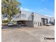 66  Clapham Road, Sefton NSW 2162