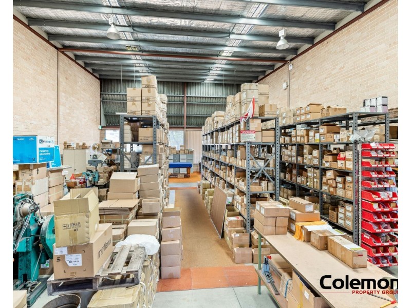 66  Clapham Road, Sefton NSW 2162