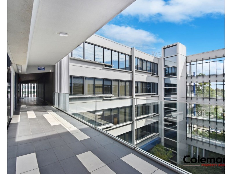 315/33 Lexington Dr, Bella Vista NSW 2153