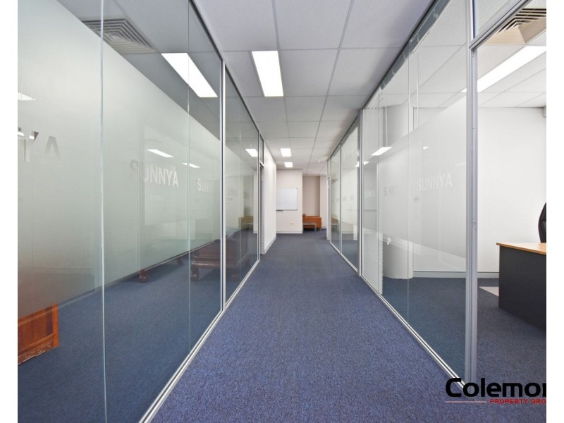 315/33 Lexington Dr, Bella Vista NSW 2153