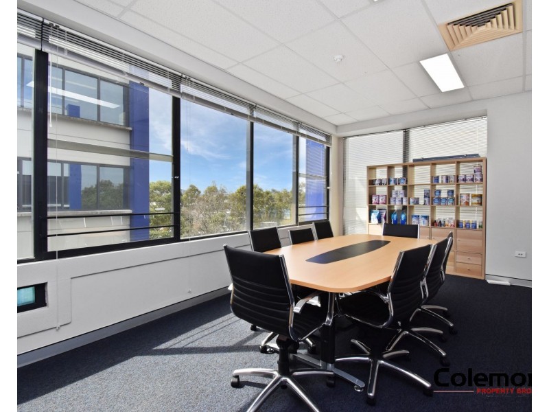 315/33 Lexington Dr, Bella Vista NSW 2153