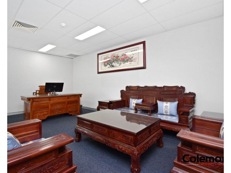 315/33 Lexington Dr, Bella Vista NSW 2153