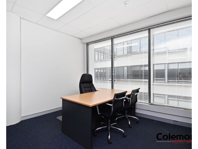 315/33 Lexington Dr, Bella Vista NSW 2153