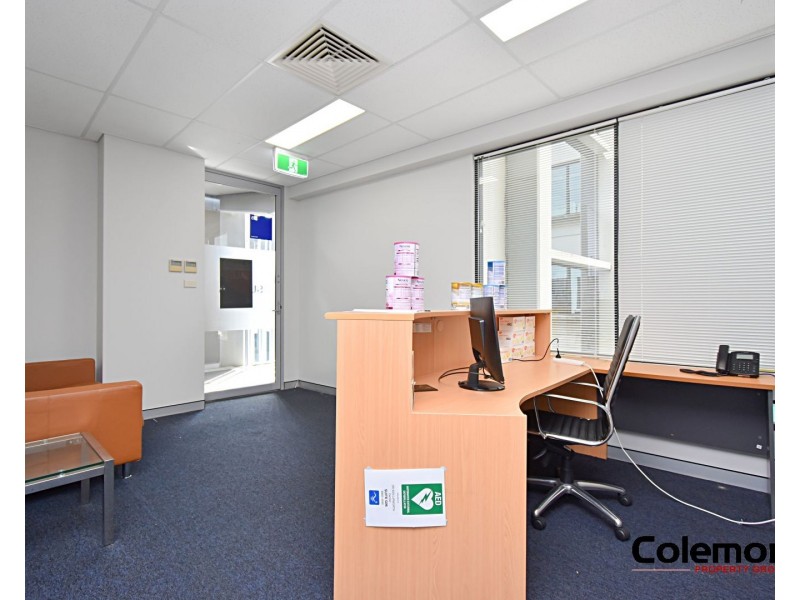 315/33 Lexington Dr, Bella Vista NSW 2153