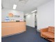 315/33 Lexington Dr, Bella Vista NSW 2153