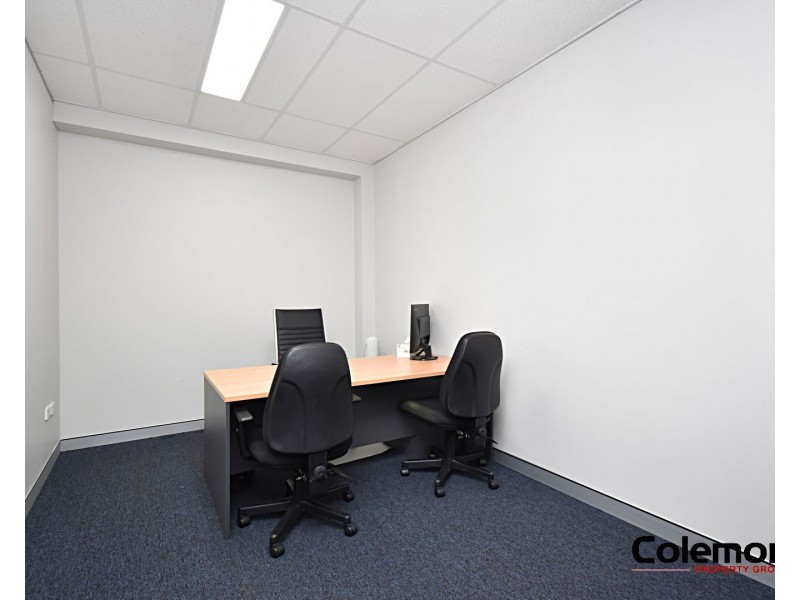 315/33 Lexington Dr, Bella Vista NSW 2153