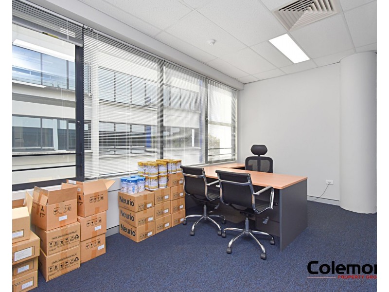 315/33 Lexington Dr, Bella Vista NSW 2153