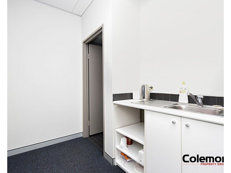 315/33 Lexington Dr, Bella Vista NSW 2153