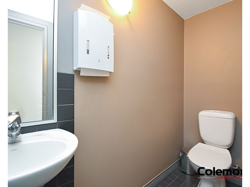 315/33 Lexington Dr, Bella Vista NSW 2153