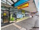 149 Forest Road, Hurstville NSW 2220