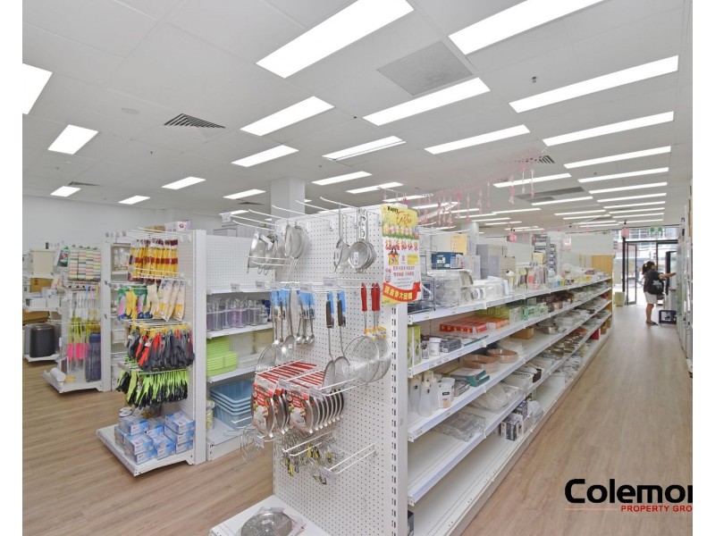 149 Forest Road, Hurstville NSW 2220