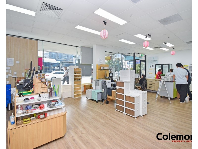 149 Forest Road, Hurstville NSW 2220