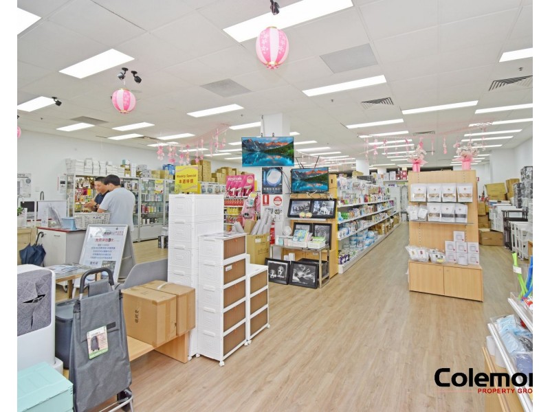 149 Forest Road, Hurstville NSW 2220