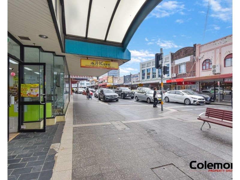 149 Forest Road, Hurstville NSW 2220