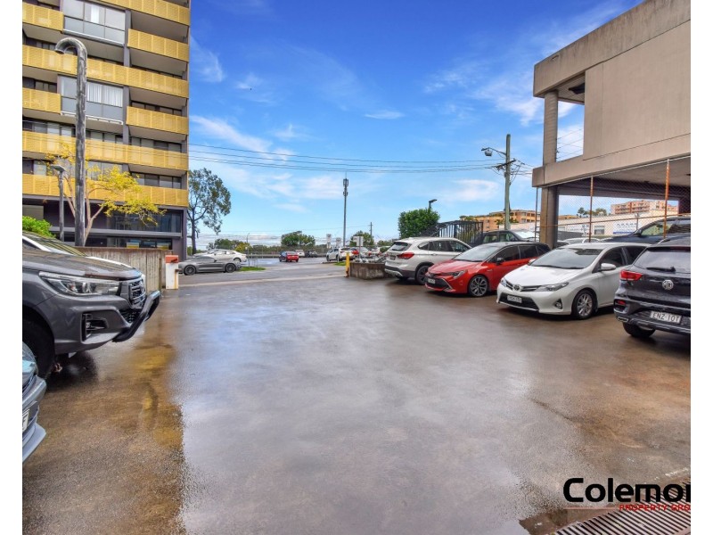 149 Forest Road, Hurstville NSW 2220