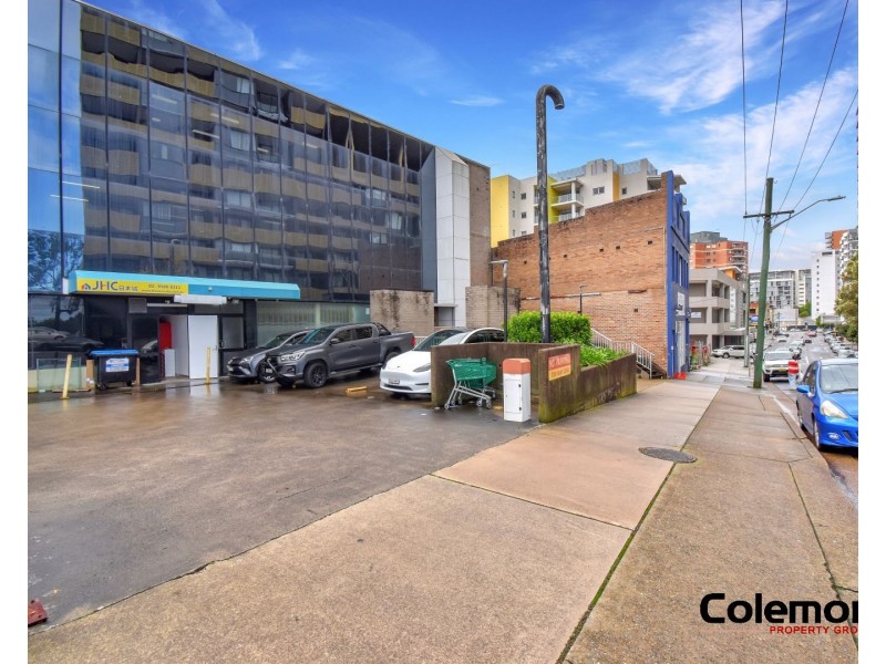 149 Forest Road, Hurstville NSW 2220