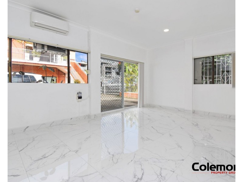 Rear Flat/351-353  Canterbury Road, Canterbury NSW 2193