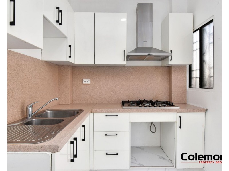 Rear Flat/351-353  Canterbury Road, Canterbury NSW 2193