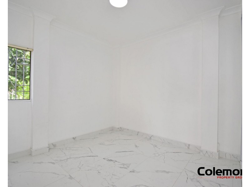 Rear Flat/351-353  Canterbury Road, Canterbury NSW 2193