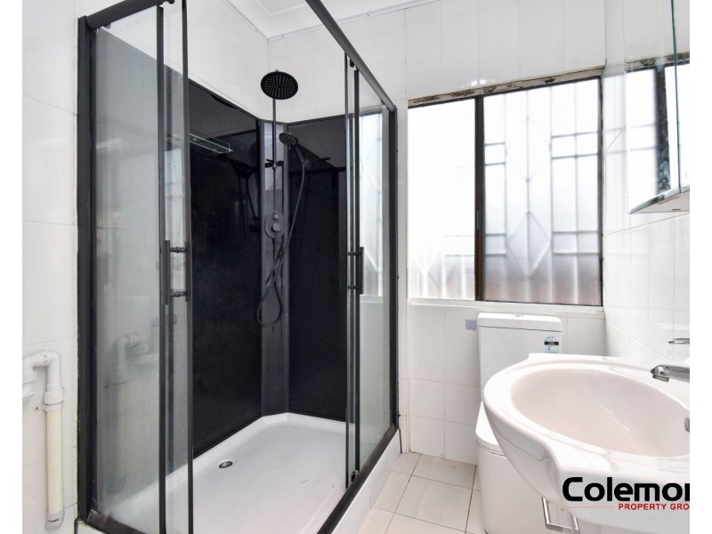 Rear Flat/351-353  Canterbury Road, Canterbury NSW 2193