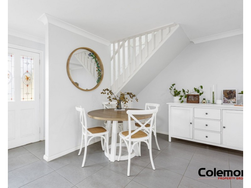 2/59 Belmore Road, Punchbowl NSW 2196