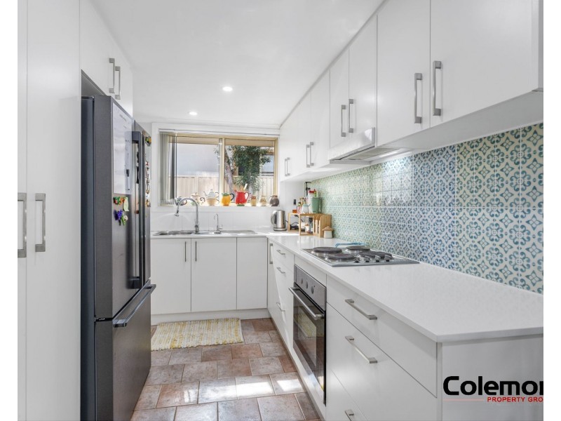 2/59 Belmore Road, Punchbowl NSW 2196