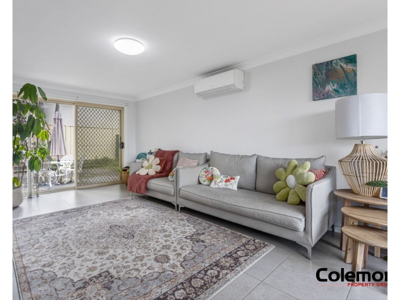 2/59 Belmore Road, Punchbowl NSW 2196