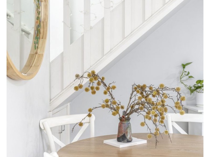 2/59 Belmore Road, Punchbowl NSW 2196