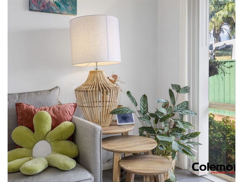 2/59 Belmore Road, Punchbowl NSW 2196