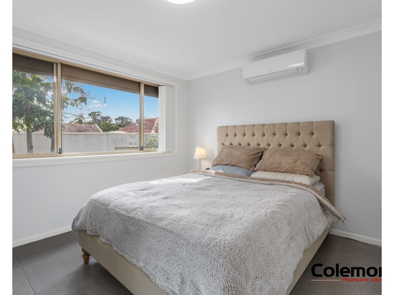 2/59 Belmore Road, Punchbowl NSW 2196