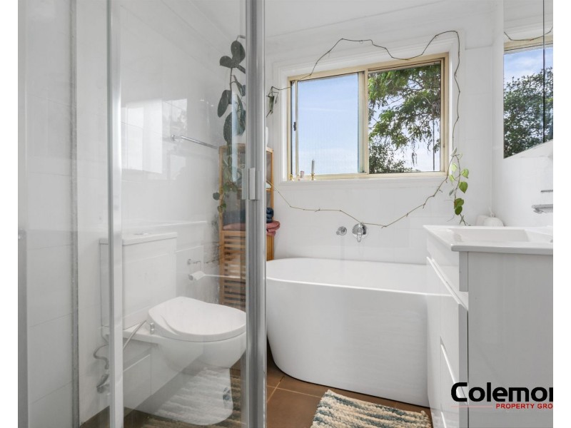 2/59 Belmore Road, Punchbowl NSW 2196