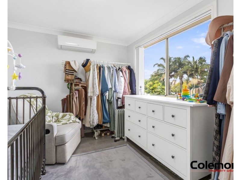 2/59 Belmore Road, Punchbowl NSW 2196