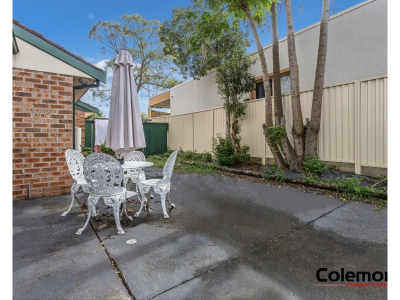 2/59 Belmore Road, Punchbowl NSW 2196