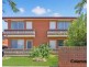 3/33 McKern Street, Campsie NSW 2194