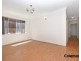 3/33 McKern Street, Campsie NSW 2194