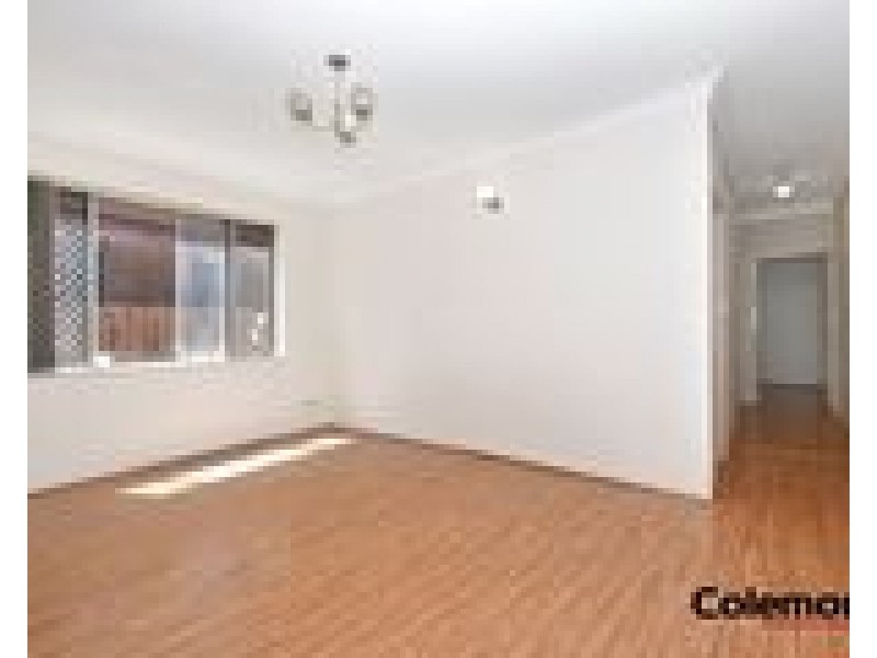 3/33 McKern Street, Campsie NSW 2194