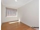 3/33 McKern Street, Campsie NSW 2194