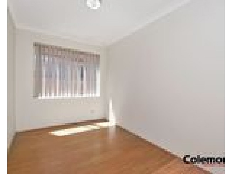 3/33 McKern Street, Campsie NSW 2194