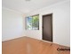 3/33 McKern Street, Campsie NSW 2194