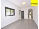 1/675 Bourke St, Surry Hills NSW 2010