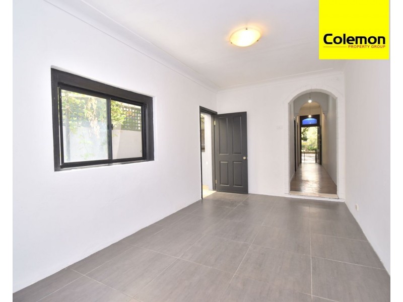 1/675 Bourke St, Surry Hills NSW 2010
